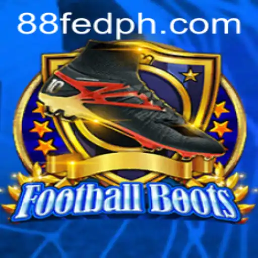 Exploring the Exciting World of FootballBoots and the Mysterious 88 FED