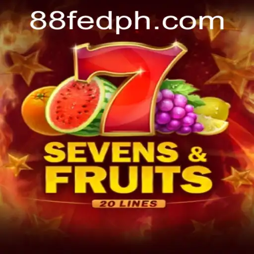Exploring SevensFruits20: A New Gaming Sensation