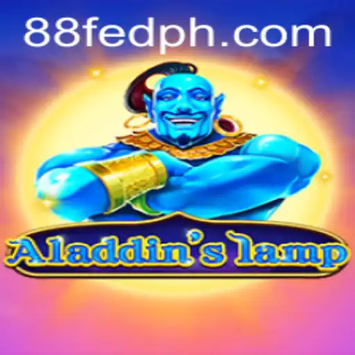 Aladdinslamp: A Magical Journey into the World of Strategy and Luck