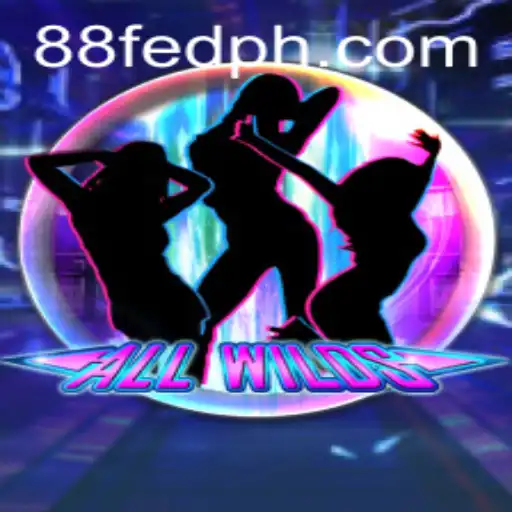 Diving into the Exciting World of 'AllWilds': The Game that Revolutionizes Gaming