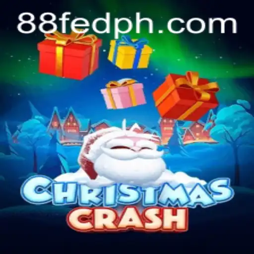 Unveiling ChristmasCrash: An Exciting Game with a Dash of Festive Adventure and Current Affairs