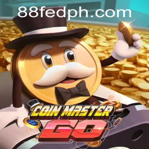 Exploring the Exciting World of CoinMasterGO and the Impact of 88 FED