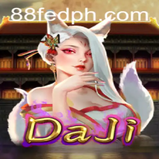 Exploring the Mystical World of DaJi: A Journey with 88 FED