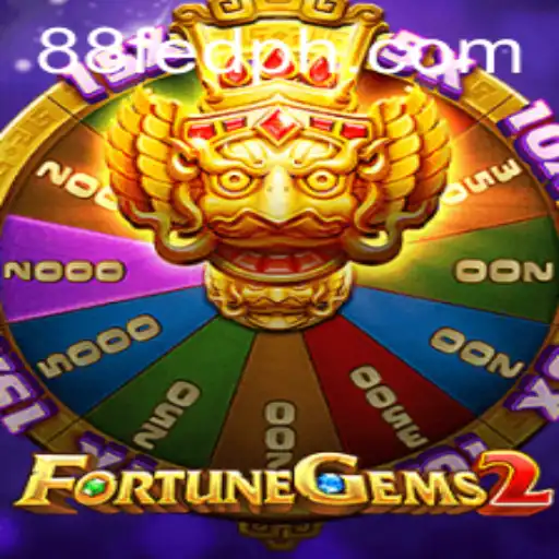 Unlock the Mysteries of FortuneGems2: A Game of Chance and Strategy
