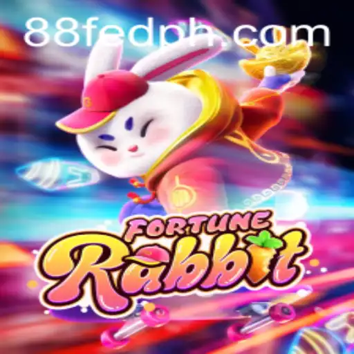 Explore the Enchanting World of FortuneRabbit and the Alluring 88 FED