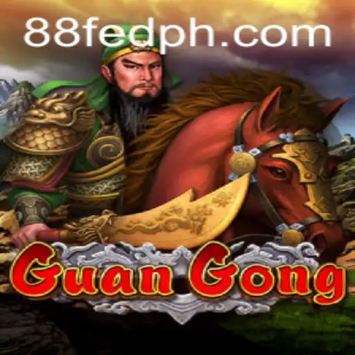 Legendary Strategy and Excitement in GuanGong: The 88 FED Experience