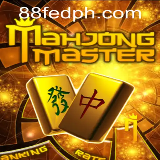 Mastering MahJongMaster: A Deep Dive into the Game and Recent Developments