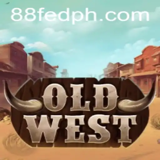 Exploring the Intriguing World of OldWest: Unraveling the Enigma of 88 FED