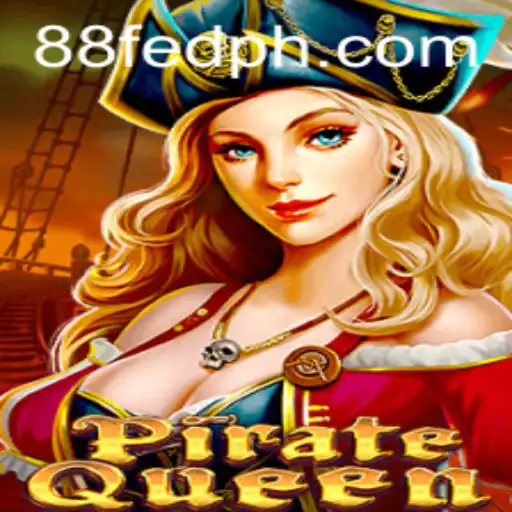 Unveiling the Legendary PirateQueen: An Immersive Adventure with 88 FED