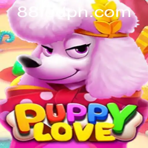 PuppyLove: Dive Into an Exciting New World with 88 FED