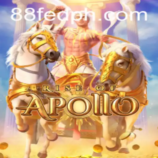 Rise of Apollo: Embark on a Divine Adventure