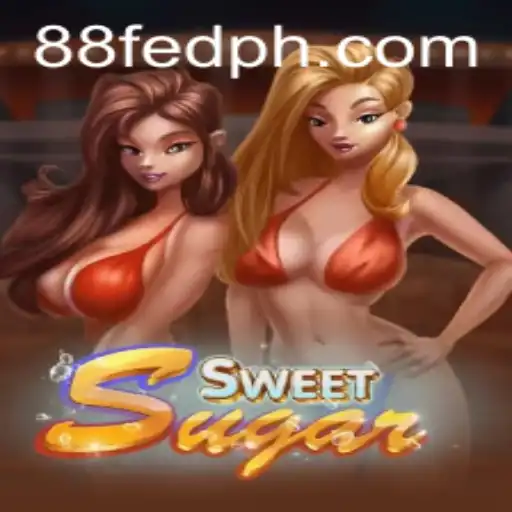 SweetSugar: An Immersive and Exciting Adventure with 88 FED