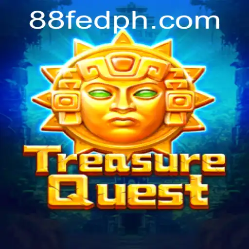 Explore the Adventures of TreasureQuest: A New Era in Gaming