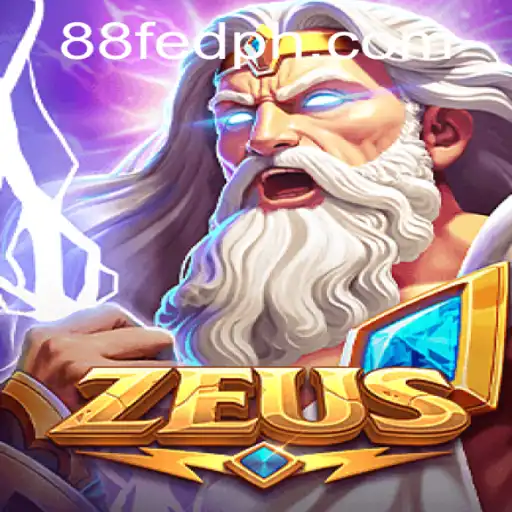 Discover the World of Zeus: A Comprehensive Guide to the Ancient Game of Strategy