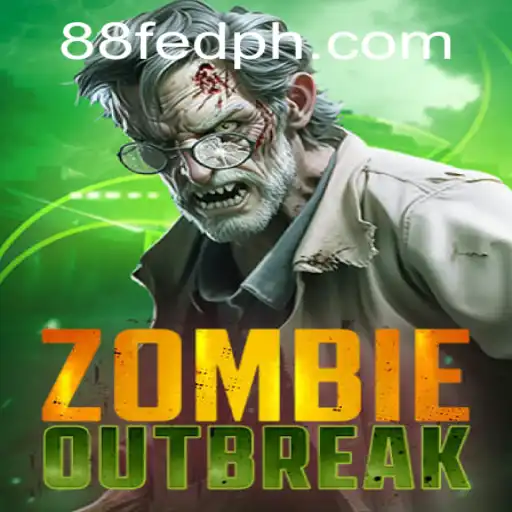 ZombieOutbreak: Survival of the Fittest in the World of 88 FED