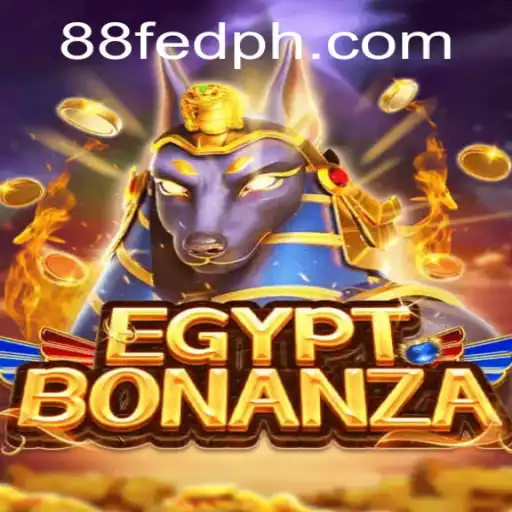 Exploring EgyptBonanza: An Engaging Journey Through Ancient Mysteries