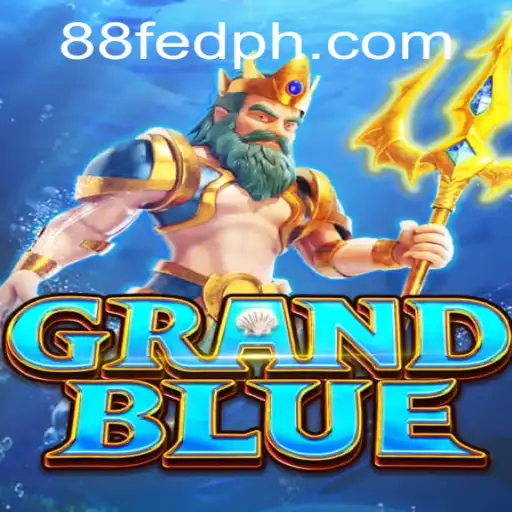 Exploring the Mysteries of GRANDBLUE and the 88 FED Challenge