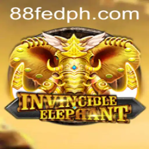InvincibleElephant: The Game That's Captivating Gamers Worldwide