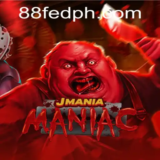 JManiaManiac: Exploring the Exciting World of 88 FED