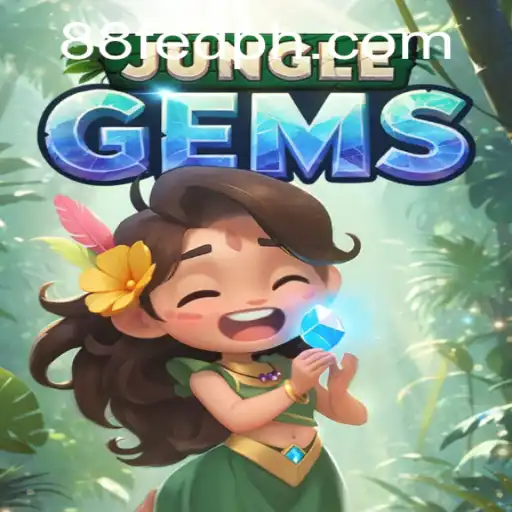 Exploring the Enchanting World of JungleGems