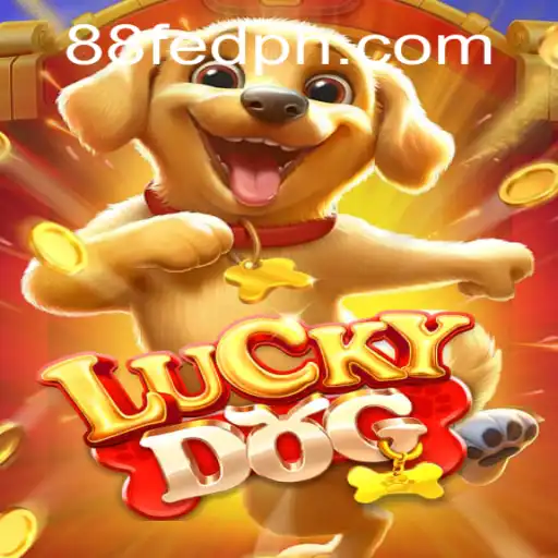 Unlock the Excitement: Exploring 'LuckyDog' and the '88 FED' Phenomenon