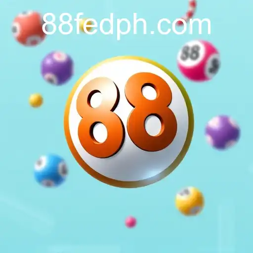 Exploring the World of Online Bingo with 88 FED