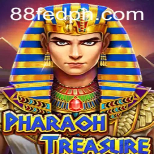 PharaohTreasure: Unraveling the Mysteries of Ancient Riches