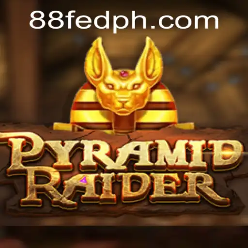 Exploring the Intriguing World of PyramidRaider