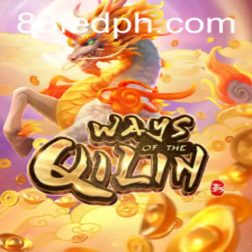 Discover the Thrilling Adventure of WaysoftheQilin