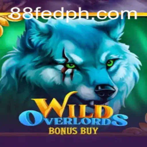 WildOverlordsBonusBuy: A Revolutionary Gaming Experience in the Heart of Digital Entertainment
